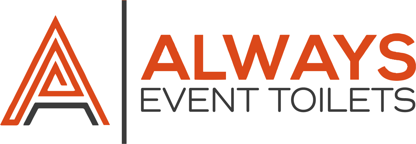 Always Event Toilets