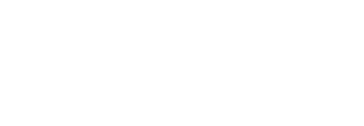 Always Event Toilets