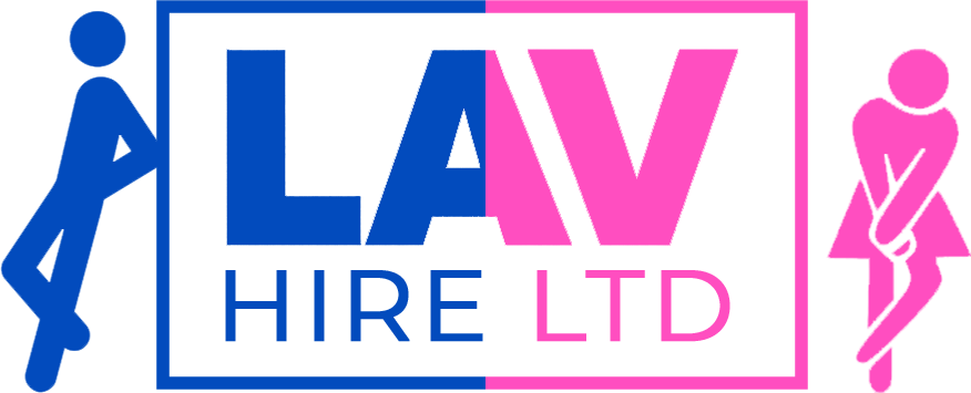 Lav Hire